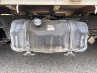 ISUZU Elf Flat Body TRG-NHR85A 2015 121,514km_21