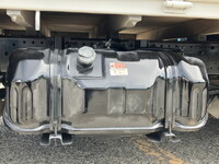 ISUZU Elf Flat Body TRG-NHR85A 2015 121,514km_21