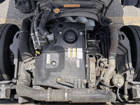 ISUZU Elf Flat Body TRG-NHR85A 2015 121,514km_27