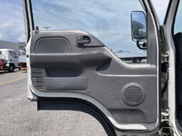 ISUZU Elf Flat Body TRG-NHR85A 2015 121,514km_29