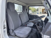 ISUZU Elf Flat Body TRG-NHR85A 2015 121,514km_32