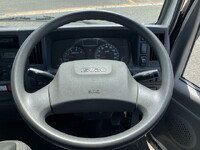 ISUZU Elf Flat Body TRG-NHR85A 2015 121,514km_32