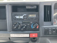 ISUZU Elf Flat Body TRG-NHR85A 2015 121,514km_34