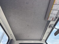 ISUZU Elf Flat Body TRG-NHR85A 2015 121,514km_35