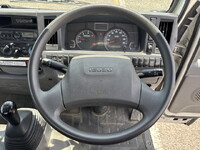 ISUZU Elf Flat Body TRG-NHR85A 2015 121,514km_36