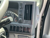 ISUZU Elf Flat Body TRG-NHR85A 2015 121,514km_36