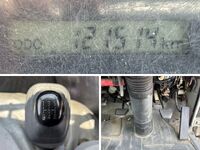 ISUZU Elf Flat Body TRG-NHR85A 2015 121,514km_37