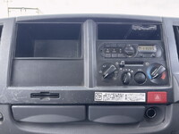 ISUZU Elf Flat Body TRG-NHR85A 2015 121,514km_38