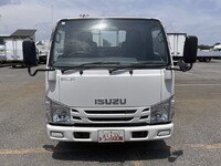 ISUZU Elf Flat Body TRG-NHR85A 2015 121,514km_9
