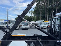 MITSUBISHI FUSO Canter Container Carrier Truck 2RG-FBAV0 2023 53,513km_11