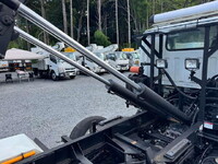 MITSUBISHI FUSO Canter Container Carrier Truck 2RG-FBAV0 2023 53,513km_12