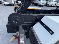 MITSUBISHI FUSO Canter Container Carrier Truck 2RG-FBAV0 2023 53,513km_16