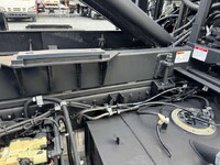 MITSUBISHI FUSO Canter Container Carrier Truck 2RG-FBAV0 2023 53,513km_17