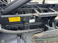 MITSUBISHI FUSO Canter Container Carrier Truck 2RG-FBAV0 2023 53,513km_18