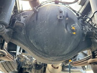 MITSUBISHI FUSO Canter Container Carrier Truck 2RG-FBAV0 2023 53,513km_19