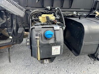 MITSUBISHI FUSO Canter Container Carrier Truck 2RG-FBAV0 2023 53,513km_20