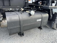 MITSUBISHI FUSO Canter Container Carrier Truck 2RG-FBAV0 2023 53,513km_21