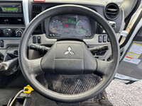 MITSUBISHI FUSO Canter Container Carrier Truck 2RG-FBAV0 2023 53,513km_24