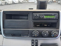 MITSUBISHI FUSO Canter Container Carrier Truck 2RG-FBAV0 2023 53,513km_25