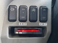 MITSUBISHI FUSO Canter Container Carrier Truck 2RG-FBAV0 2023 53,513km_28