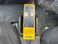 MITSUBISHI FUSO Canter Container Carrier Truck 2RG-FBAV0 2023 53,513km_31