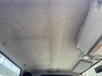 MITSUBISHI FUSO Canter Container Carrier Truck 2RG-FBAV0 2023 53,513km_34