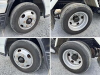 MITSUBISHI FUSO Canter Container Carrier Truck 2RG-FBAV0 2023 53,513km_38