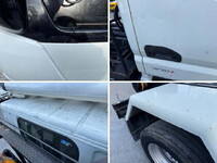 MITSUBISHI FUSO Canter Container Carrier Truck 2RG-FBAV0 2023 53,513km_39