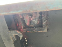 TRAILMOBILE Others Flat Bed P239F 1990 1,000km_15
