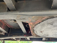 TRAILMOBILE Others Flat Bed P239F 1990 1,000km_16