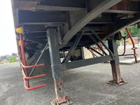 TRAILMOBILE Others Flat Bed P239F 1990 1,000km_17