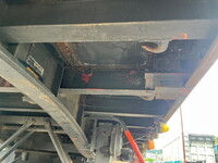 TRAILMOBILE Others Flat Bed P239F 1990 1,000km_19