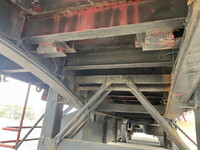 TRAILMOBILE Others Flat Bed P239F 1990 1,000km_20