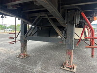 TRAILMOBILE Others Flat Bed P239F 1990 1,000km_22