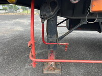 TRAILMOBILE Others Flat Bed P239F 1990 1,000km_27