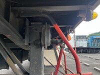 TRAILMOBILE Others Flat Bed P239F 1990 1,000km_28