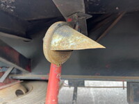 TRAILMOBILE Others Flat Bed P239F 1990 1,000km_30