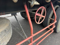 TRAILMOBILE Others Flat Bed P239F 1990 1,000km_31