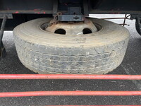 TRAILMOBILE Others Flat Bed P239F 1990 1,000km_32