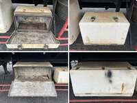 TRAILMOBILE Others Flat Bed P239F 1990 1,000km_35
