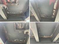 TRAILMOBILE Others Flat Bed P239F 1990 1,000km_37