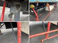 TRAILMOBILE Others Flat Bed P239F 1990 1,000km_38
