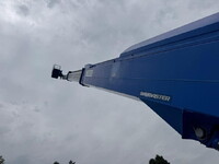 ISUZU Elf Cherry Picker SKG-NKR85YN 2014 32,788km_12