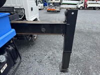 ISUZU Elf Cherry Picker SKG-NKR85YN 2014 32,788km_19
