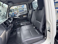 ISUZU Elf Cherry Picker SKG-NKR85YN 2014 32,788km_35