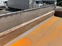 ISUZU Giga Dump 2PG-CXZ77CT 2022 158,000km_10