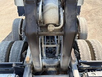ISUZU Giga Dump 2PG-CXZ77CT 2022 158,000km_11