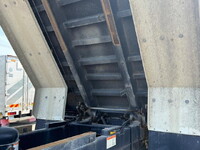 ISUZU Giga Dump 2PG-CXZ77CT 2022 158,000km_13