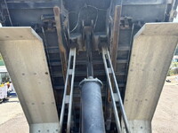 ISUZU Giga Dump 2PG-CXZ77CT 2022 158,000km_14