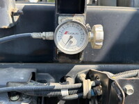 ISUZU Giga Dump 2PG-CXZ77CT 2022 158,000km_15